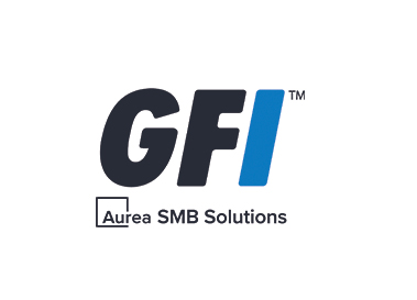 GFI